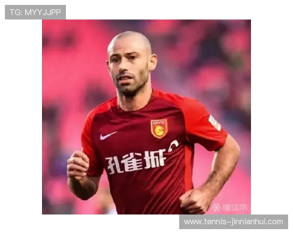 中国足球冷门球星盘点 揭秘那些你不知道的足球人才 中国足球冷门球星盘点 揭秘那些你不知道的足球人才