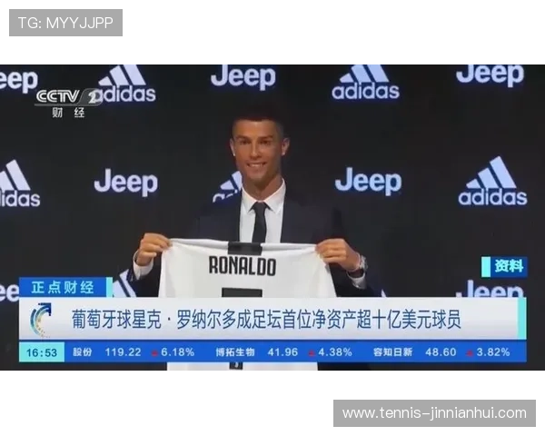 全球足球之巅 谁是当今足坛最强球星的真正王者 全球足球之巅 谁是当今足坛最强球星的真正王者