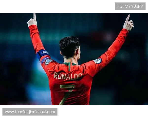 脾气最好足球球星大盘点 谁是足坛最温和的超级球员