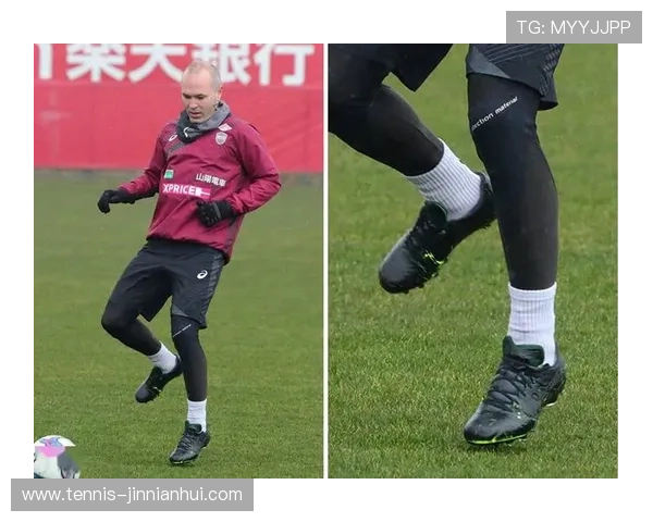 谁是足球球星中最注重腿部训练的高手揭秘他们如何锻炼强壮双腿