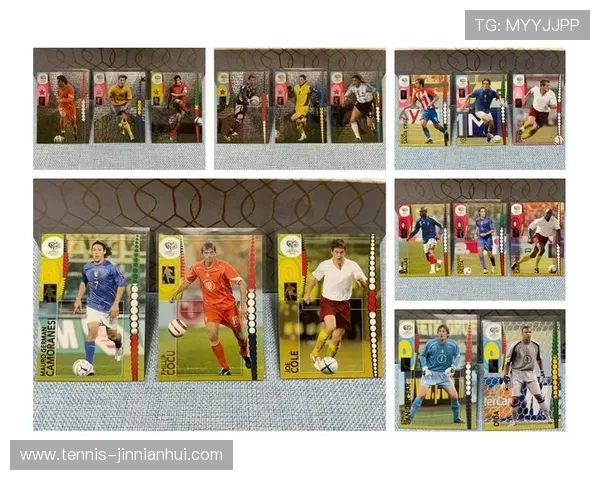 足球卡肥包热潮揭秘 如何挑选最具价值的球星卡包并收获收藏乐趣