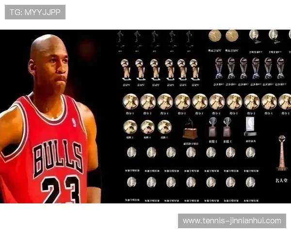 足球场上全能球星的诞生与影响力解析:从技术到领导力的全方位展现 足球场上全能球星的诞生与影响力解析:从技术到领导力的全方位展现