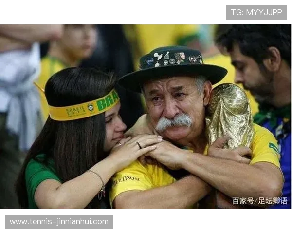 足球巨星泪洒赛场背后原因揭秘无数粉丝心碎难以承受的情感瞬间