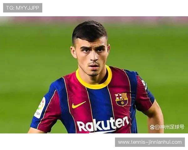 足球巨星身价大比拼:全球球员身价总和排名前十的揭秘 足球巨星身价大比拼:全球球员身价总和排名前十的揭秘