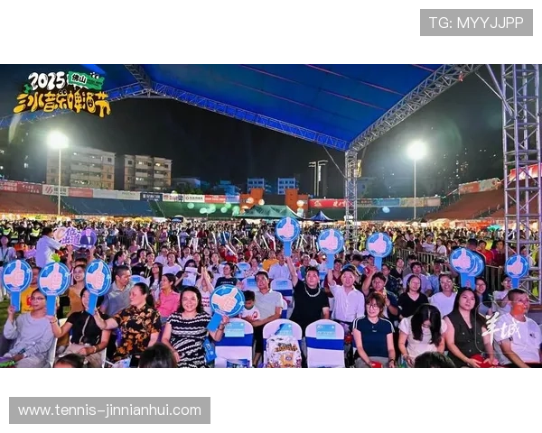 足球星派对盛大开启全民共享绿茵狂欢之夜