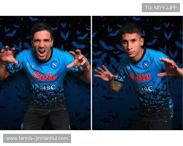 足球明星如何度过万圣节 独特装扮与创意活动引发热议