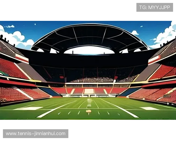 足球球星因赛场高强度对抗频频腿软 运动员健康问题引发广泛关注