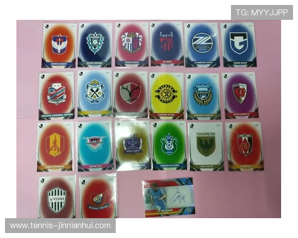 足球球星卡收藏与鉴赏全攻略 从入门到高级技巧解析 足球球星卡收藏与鉴赏全攻略 从入门到高级技巧解析