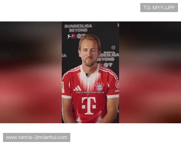 足球界最佳射门球星排名揭晓 哪些球员进球能力最为突出 足球界最佳射门球星排名揭晓 哪些球员进球能力最为突出