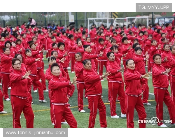跳手指舞的足球明星是谁 他的独特舞蹈为何引发全球热议 跳手指舞的足球明星是谁 他的独特舞蹈为何引发全球热议